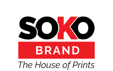 sokobrand